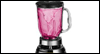 1/4 Blender Day --  eCard from Yahoo! Greetings