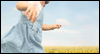 1/20 Stay Young Forever Day: Free January ecard from Egreetings