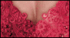 Birthday Cleavage -- Brother Birthday eCard from Yahoo! Greetings