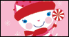 You're Sugarplum Sweet -- Grandchild Christmas eCard from Yahoo! Greetings