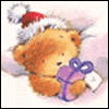 Special Sister and Her Family -- Siblings Christmas Greeting Cards project from Yahoo! Greetings