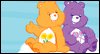 National Care Week -- Care Bears National Care Week eCard from Yahoo! Greetings