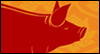 Year of the Pig -- Chinese New Year eCard from Yahoo! Greetings