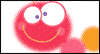 Lots and Lots of Love: Free Valentine's Day ecard from Egreetings