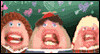 ABCs of Valentine's Day -- Funny Valentine's Day eCard from Yahoo! Greetings