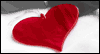 You're My Forever -- Valentine's Day Love eCard from Yahoo! Greetings