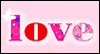 Sister, You Mean So Much -- Brother Valentine's Day eCard from Yahoo! Greetings