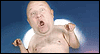 Cupid's Pick-up Lines -- Funny Valentine's Day eCard from Yahoo! Greetings