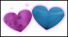 Heart Farts -- Valentine's Day Love eCard from Yahoo! Greetings
