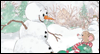 A Warm Winter Wish for You -- Celebrate Winter eCard from Yahoo! Greetings