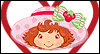 You're the Sweetest --  eCard from Yahoo! Greetings