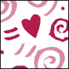 Things That Make You Special -- Valentines Day Greeting Cards project from Yahoo! Greetings