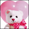Youre a Sweet Granddaughter -- Grandchildren Valentines Day Card project from Yahoo! Greetings