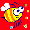 Awesome Grandson -- Grandchildren Valentines Day Card project from Yahoo! Greetings