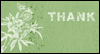 A World of Thanks for the eCard -- Thanks for the Greeting eCard from Yahoo! Greetings