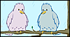 Made for Each Other -- To a Couple Anniversary eCard from Yahoo! Greetings