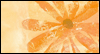 Positive --  eCard from Yahoo! Greetings