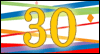 Make a Difference at 30 --  eCard from Yahoo! Greetings