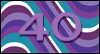 Make the Most of 40 and Beyond --  eCard from Yahoo! Greetings