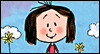 A Little Birdie Told Me You're 40 --  eCard from Yahoo! Greetings