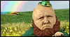 Top Leprechaun Complaints -- St. Patrick's Day eCard from Yahoo! Greetings