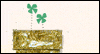 Worth More Than Gold -- St. Patrick's Day Love eCard from Yahoo! Greetings