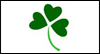 My Heart Is Yours -- St. Patrick's Day Love eCard from Yahoo! Greetings