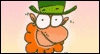 St. Paddy's Day Birthday -- Holiday Birthdays eCard from Yahoo! Greetings