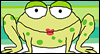 Kiss Me, I'm Irish -- St. Patrick's Day eCard from Yahoo! Greetings