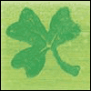 A Celtic Blessing for You -- St. Patrick's Day Everyday Greeting Cards project from Yahoo! Greetings