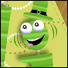 Irish Is -- St. Patrick's Day Everyday Greeting Cards project from Yahoo! Greetings
