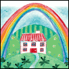 A Shamrock-special Day -- St. Patrick's Day Everyday Greeting Cards project from Yahoo! Greetings