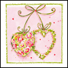 For Your Special Anniversary -- Couples Anniversary Greeting Cards project from Yahoo! Greetings