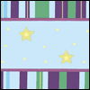 Brilliant Brother --  project from Yahoo! Greetings