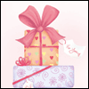 A Daughter Like You --  project from Yahoo! Greetings