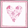 You Give Happiness -- Granddaughter Birthday Greeting Cards project from Yahoo! Greetings
