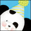 Youre a Special Nephew -- Nephew Birthday Greeting Cards project from Yahoo! Greetings