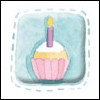 Todays Your Day -- Niece Birthday Greeting Cards project from Yahoo! Greetings