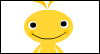 You Put A Smile on My Face -- Thanks for the Greeting eCard from Yahoo! Greetings