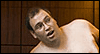 5/4 Naked Day --  eCard from Yahoo! Greetings