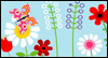 5/1 May Day --  eCard from Yahoo! Greetings