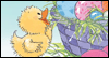 Have a Sweet Easter --  eCard from Yahoo! Greetings