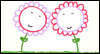 Thanks for Making My Day --  eCard from Yahoo! Greetings
