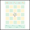Baby Bingo -- Games project from Yahoo! Greetings