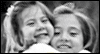 Anything (Almost) -- Friend Birthday eCard from Yahoo! Greetings