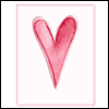 Husband Means Happiness -- Anniversary Greeting Cards project from Yahoo! Greetings