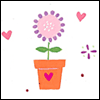 Special Grandma -- Grandmother Birthday Greeting Cards project from Yahoo! Greetings