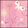 Wonderful Birthday Wish -- Birthday Greeting Cards for Special People project from Yahoo! Greetings