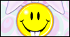 Smile, it's Easter (Personalized Name) --  eCard from Yahoo! Greetings