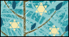 Remember Passover: Free Passover ecard from Egreetings